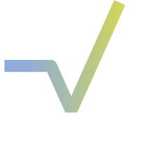 ARCAA Footer Logo