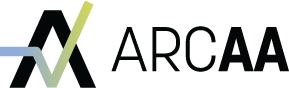 ARCAA Logo