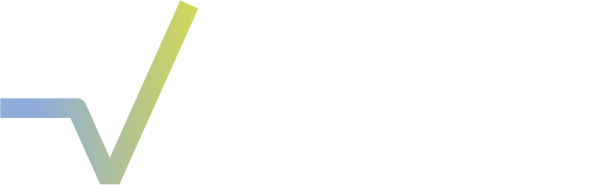 ARC-AA White Header Logo