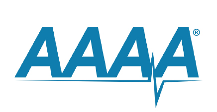 AAAA Logo